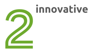 2innovative, s.r.o.